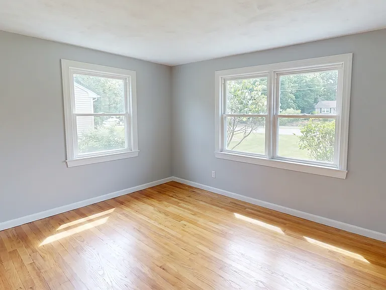 107 Rocky Hill Rd — Photo 11