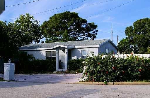 1st image of 6194 82nd Avenue Ct N