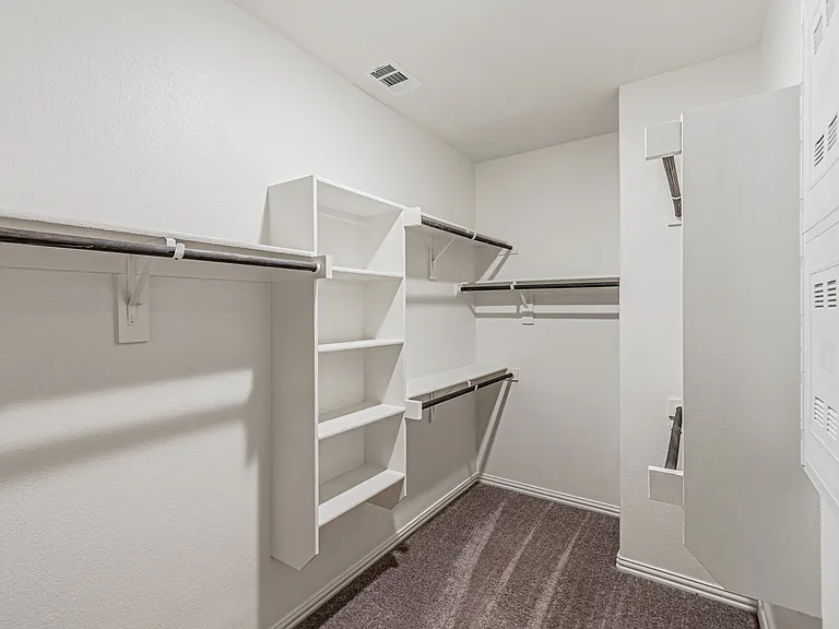 3316 Hickory Ln — Photo 22