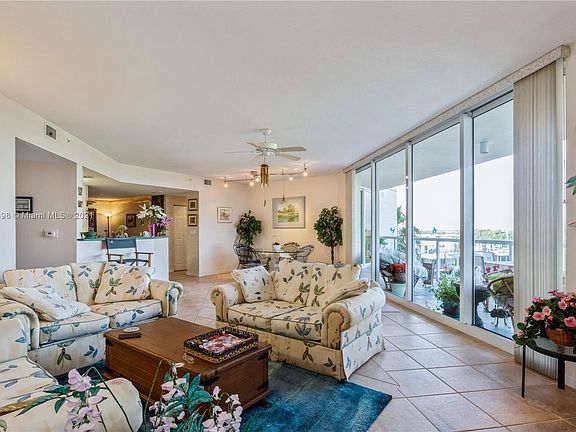 5th image of 6001 N Ocean Dr APT 603