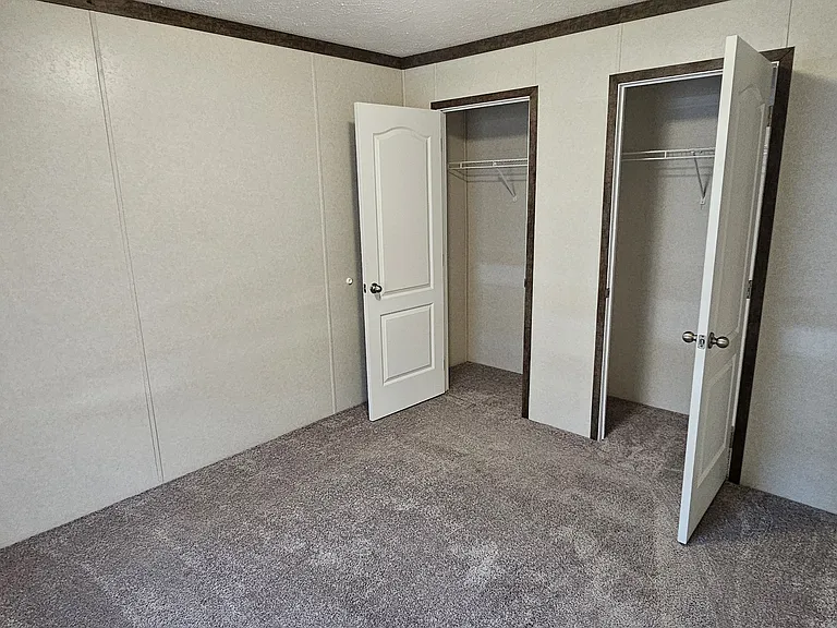 237 Magnolia Pl — Photo 14