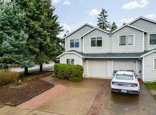 453 NW Lincoln St, Hillsboro, OR 97124