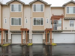 15416 SW Mallard Dr SUITE 104, Beaverton, OR 97007