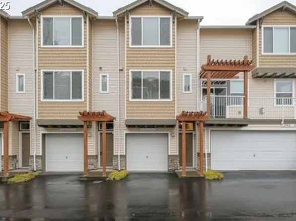 15416 SW Mallard Dr Suite 104, Beaverton, OR 97007