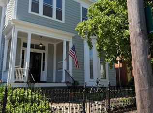 303 W Freemason St #5, Norfolk, VA 23510