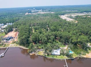 39 Walline Loop, Santa Rosa Beach, FL 32459