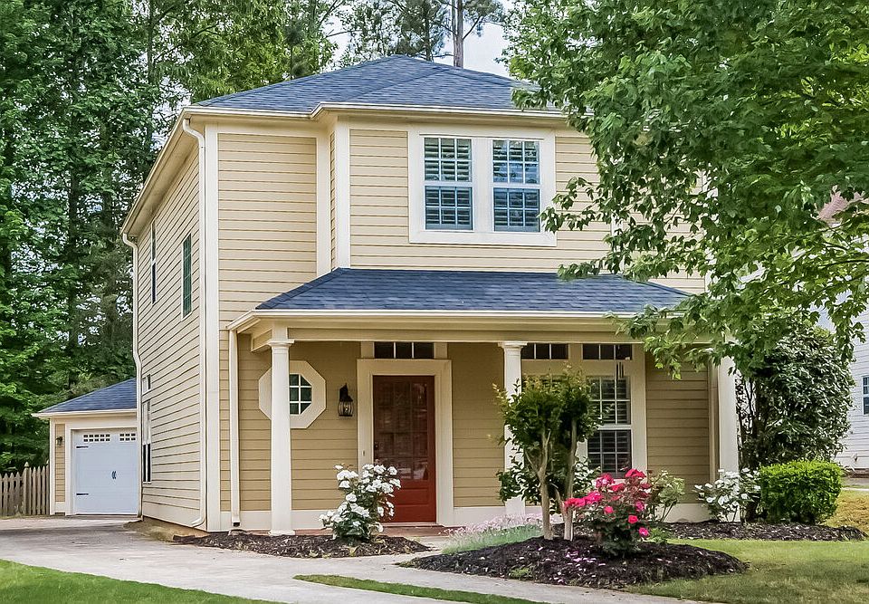 1st image of 332 Pinehurst Way