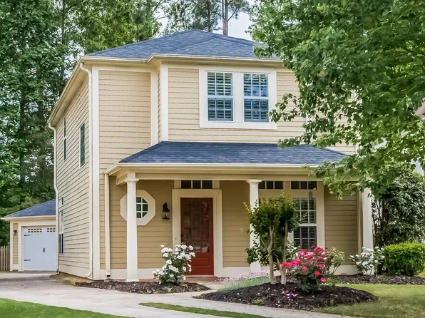 332 Pinehurst Way, Canton, GA 30114