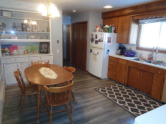 3rd image of 1425 N 23rd St