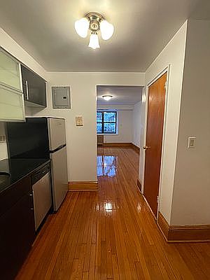 1st image of 55 W 68th St APT A