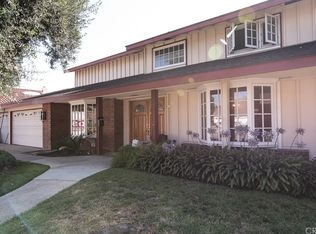 1719 Santee Riv, Placentia, CA 92870