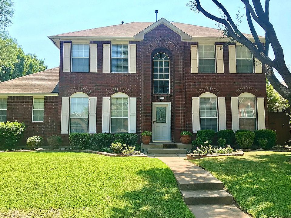 1st image of 11111 Williamsburg Ln