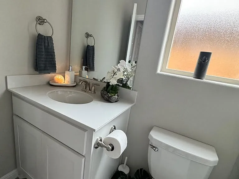 2300 Raleigh Point Dr — Photo 18