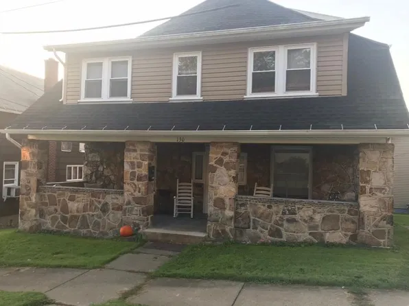 (undisclosed Address), Du Bois, PA 15801