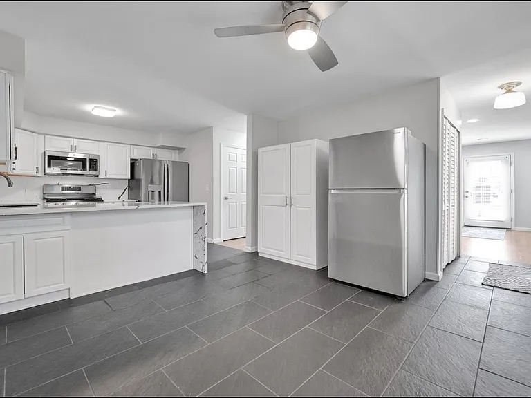 41705 Broquet Dr #177 — Photo 31