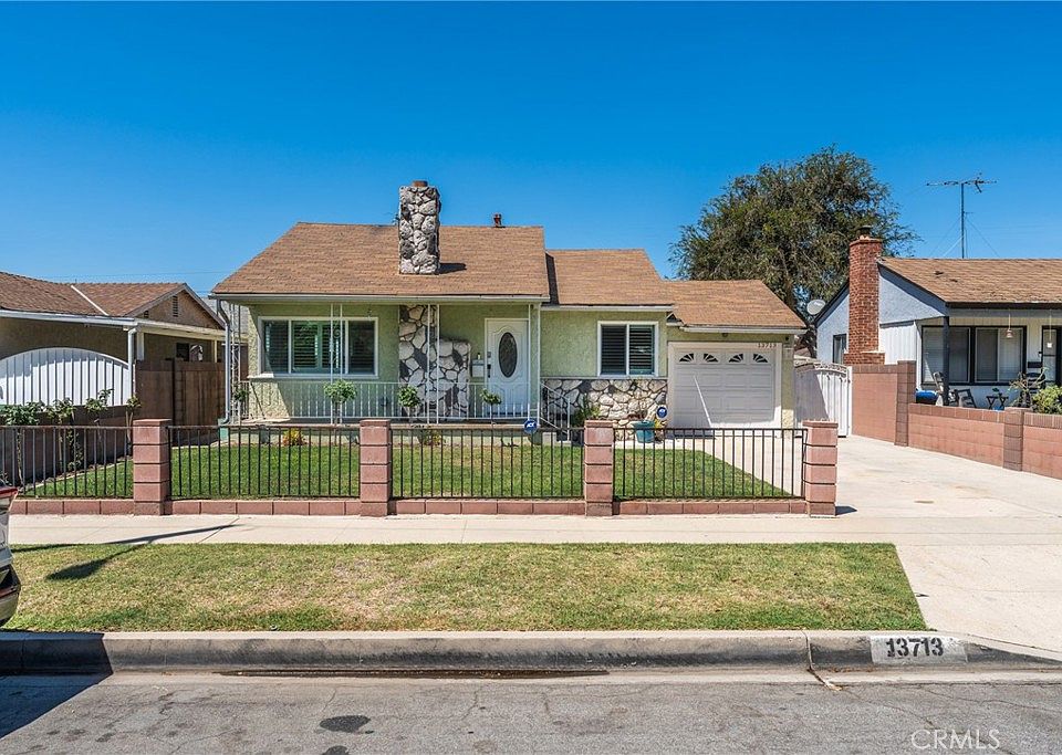 1st image of 13713 Arlee Ave