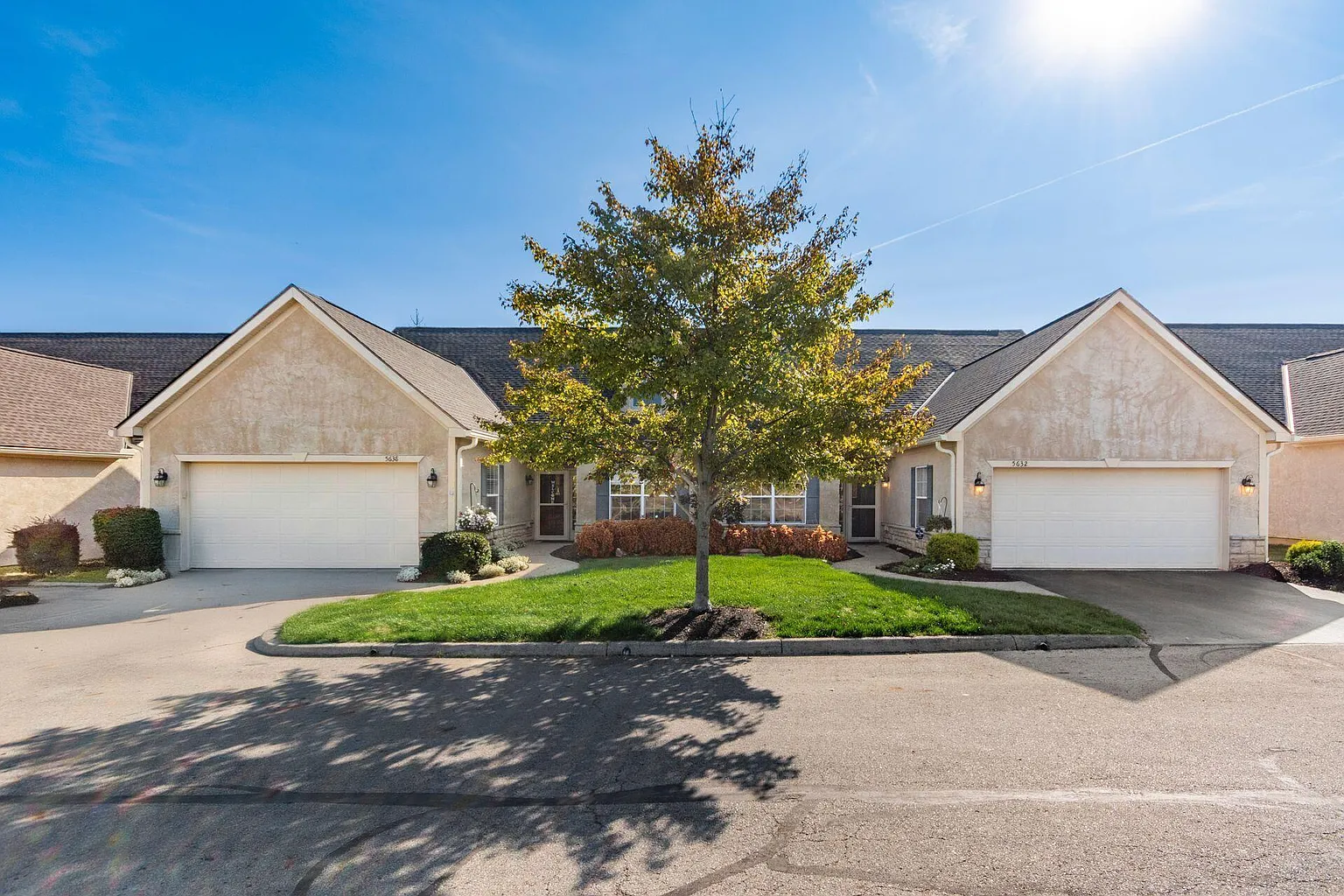 5632 Rose Of Sharon Dr photo 1