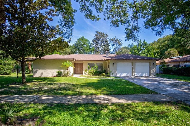 1st image of 8523 Cedar Cove Dr