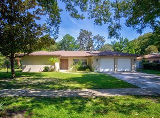 8523 Cedar Cove Dr, Orlando, FL 32819