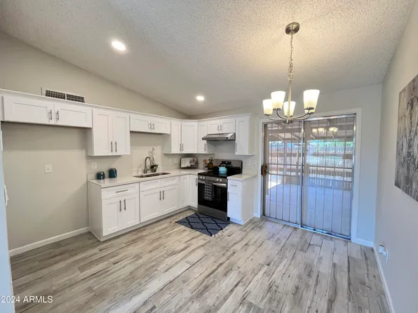 6711 W OSBORN Road #89, Phoenix, AZ 85033