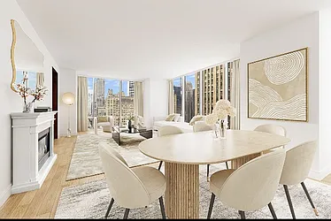 641 5th Avenue, #23H