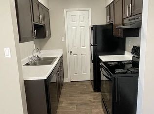 Spring Creek, Colorado Springs, CO 80907