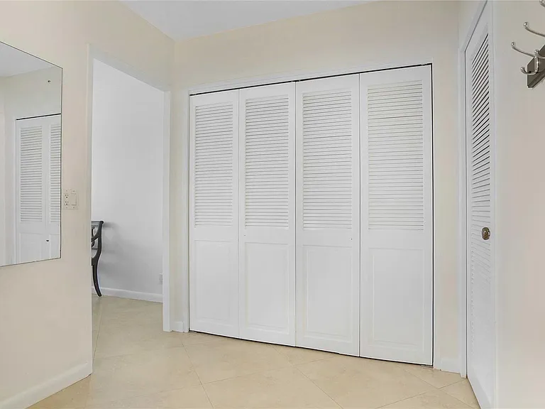 3430 Galt Ocean Dr #802 — Photo 30