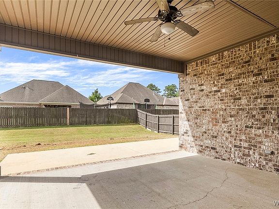 3rd image of 11434 Stella Way