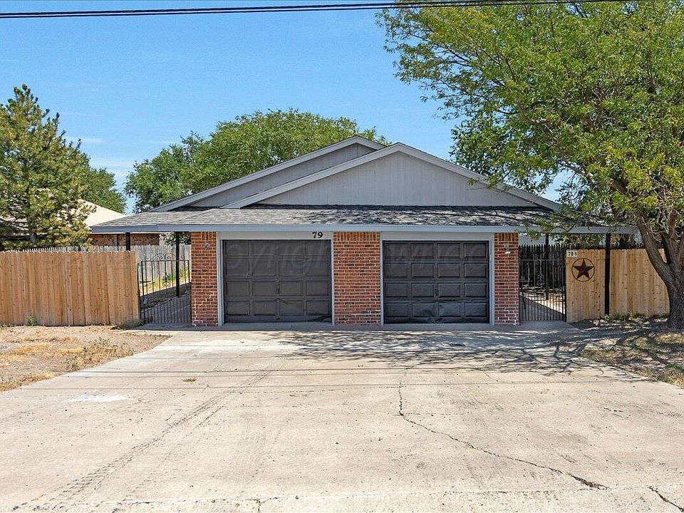 1st image of 79 Valleyview Rd