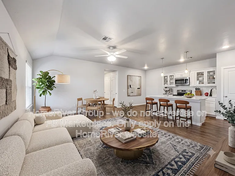 11506 Keystone Cir — Photo 3