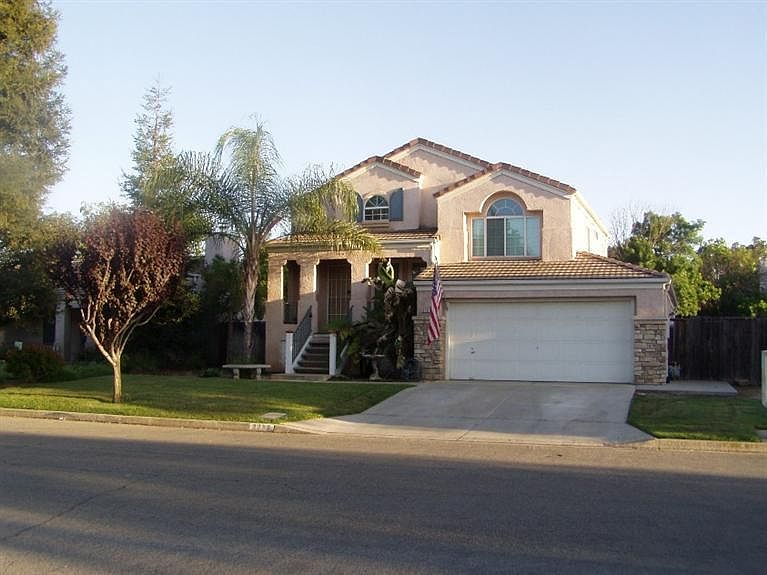 1st image of 2393 E Jordan Ave