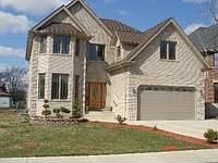 1st image of 5450 W 84th St