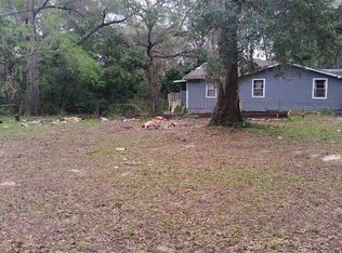 1751 Monday Ct, Tallahassee, FL 32301