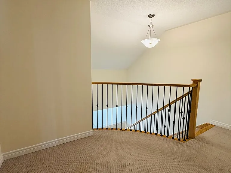 16 Talence Dr — Photo 26
