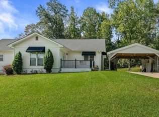 At&t Uverse, Clanton, AL 35045