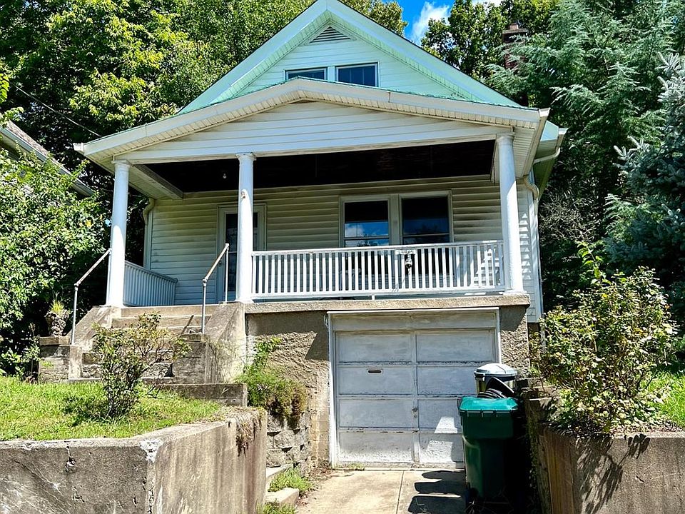 1st image of 6308 Gracely Dr