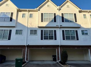 9200 Westheimer Rd Ste 1003, Houston, TX 77063