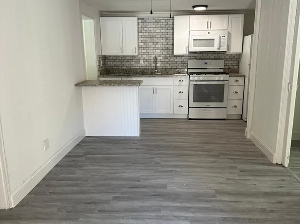 21 S Hollywood Ave APT 6, Daytona Beach, FL 32118