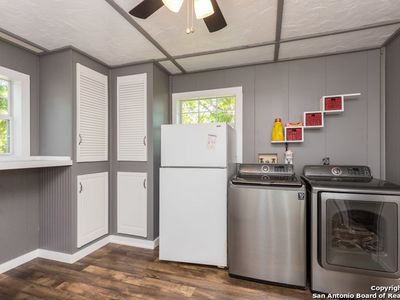 337 Mission River Oaks Rd, Woodsboro, TX, 78393
