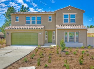 9257 Helix Mesa Way, Spring Valley, CA 91977