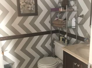 1252 Sable Blvd, Aurora, CO 80011