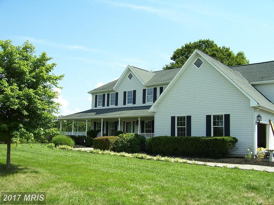 1st image of 12995 Mayhew Ct