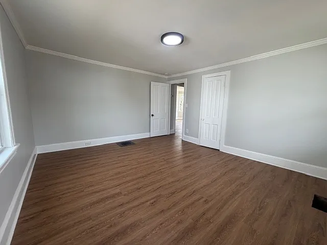 8 Garden St #B — Photo 18