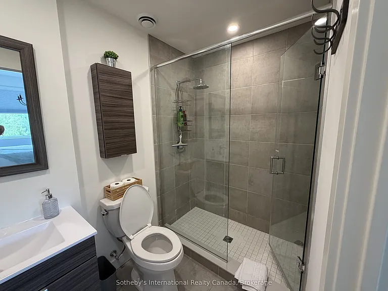 20 Beckwith Ln #206 — Photo 15