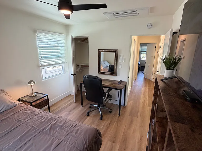 6031 Carol St — Photo 2
