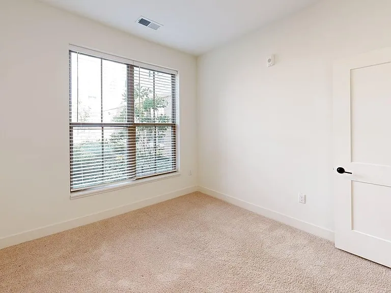 1B-The-Sage-At-Jeffrey-Park-Bedroom 1B-The-Sage-At-Jeffrey-Park-Bedroom