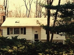 9 Aspen Way, Brookfield, CT 06804