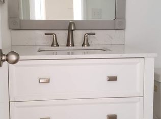 3999 Old Town Ave APT A2, San Diego, CA 92110