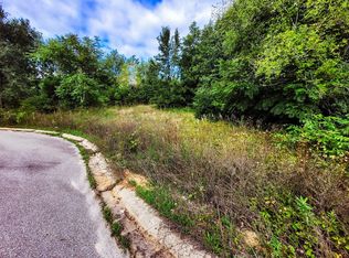 59339 Apricot Ct, South Bend, IN 46614