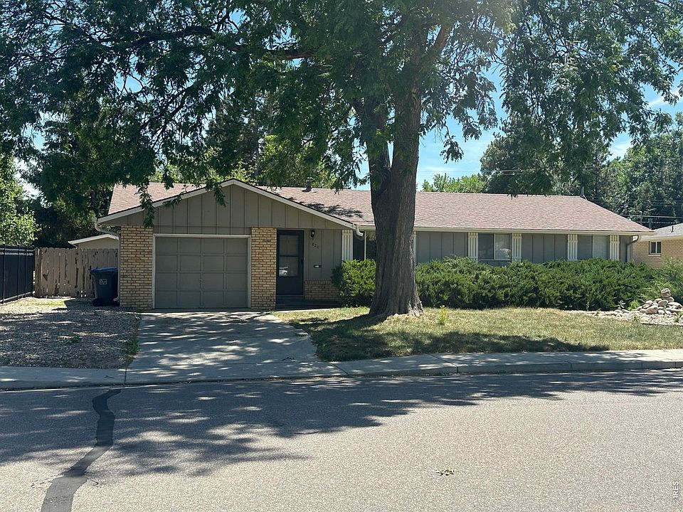 1st image of 820 W 30th St